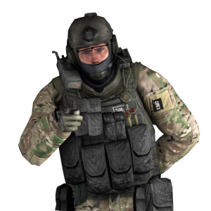 Counter Strike PNG, CS PNG-58708